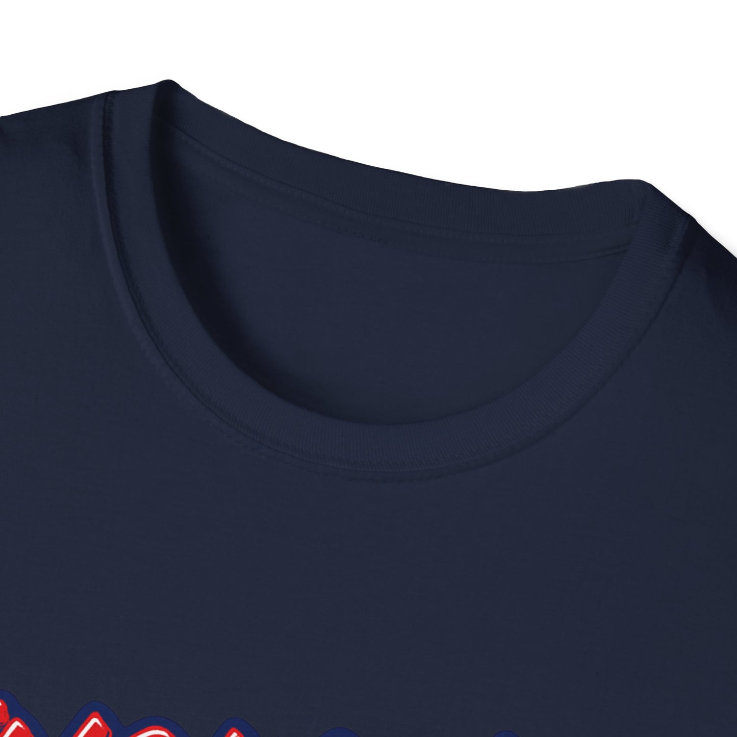 England Euros 2025 Winners t-shirt