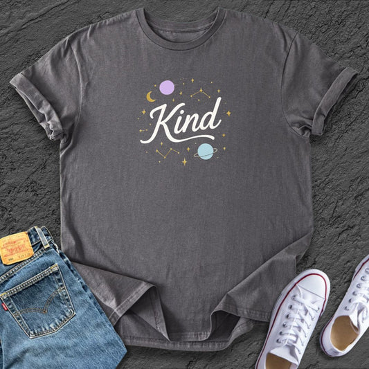 Kindness Tee