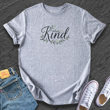 Kind Tee