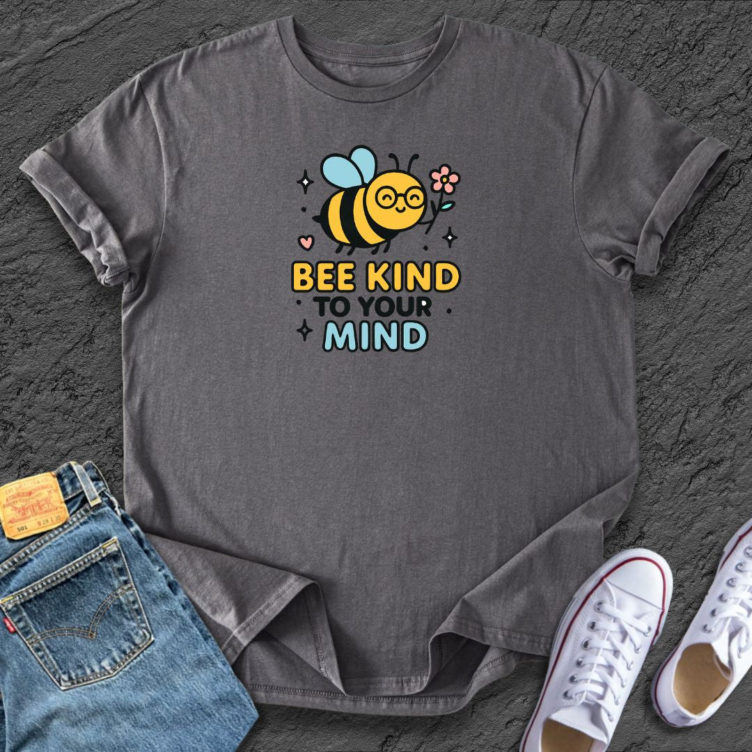 Bee Kind Tee