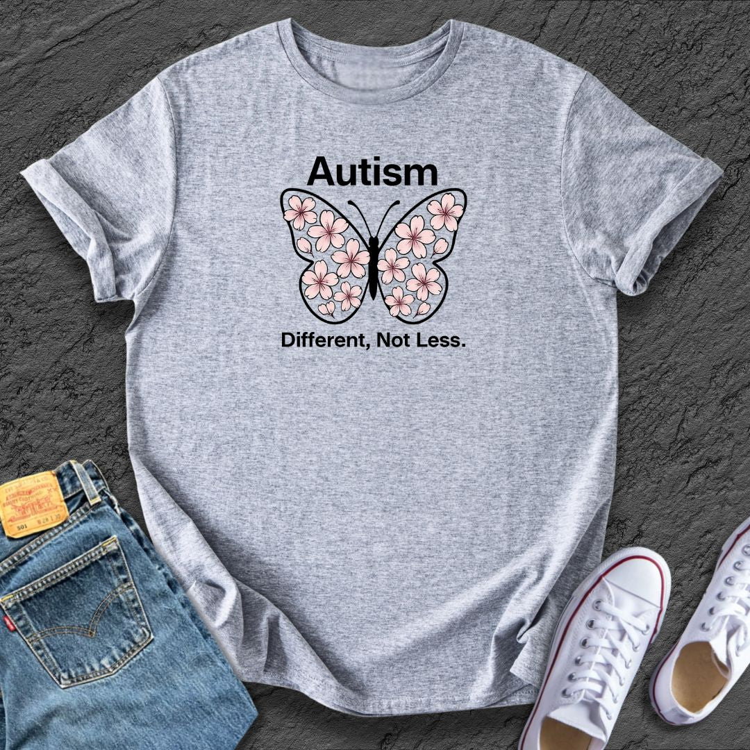 Autism Tee