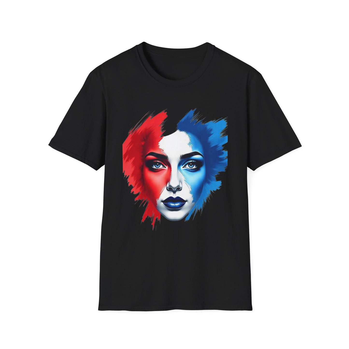 England Football Womens EURO T-Shirt